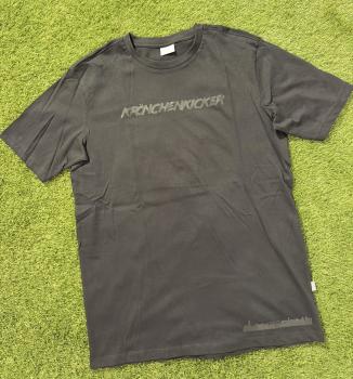 Sportfreunde Siegen - T-Shirt Krönchenkicker Gr. 152
